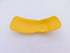 1978 - 1999 SUZUKI JR50 JR 50 GENUINE OEM FRONT / REAR FENDER YELLOW